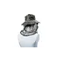 Nash ZT Lite - Hydra Flex Bush Hat - Camo - Muggenwerend
