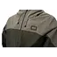 Nash ZT Lite - Dry Pack Jacket - Ultralicht - Muggenwerend - Regenjas