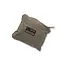 Nash ZT Lite - Dry Pack Jacket - Ultralicht - Muggenwerend - Regenjas