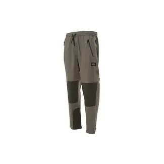 Nash ZT Lite - Dry Pack - Broek - Waterdicht