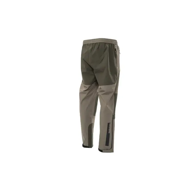 Nash ZT Lite - Dry Pack - Broek - Waterdicht
