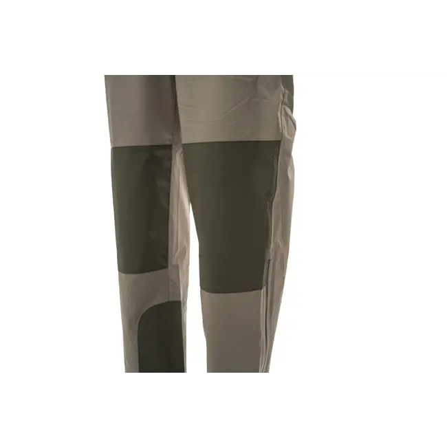 Nash ZT Lite - Dry Pack - Broek - Waterdicht