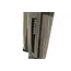Nash ZT Lite - Dry Pack - Broek - Waterdicht