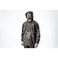 Nash ZT Lite - Hydra Flex Hoody - Camo - Vishoody - UPF40+ - Muggenbescherming