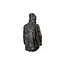 Nash ZT Lite - Hydra Flex Hoody - Camo - Vishoody - UPF40+ - Muggenbescherming
