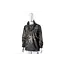 Nash ZT Lite - Hydra Flex Hoody - Camo - Vishoody - UPF40+ - Muggenbescherming