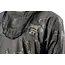 Nash ZT Lite - Hydra Flex Hoody - Camo - Vishoody - UPF40+ - Muggenbescherming