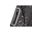 Nash ZT Lite - Hydra Flex Hoody - Camo - Vishoody - UPF40+ - Muggenbescherming