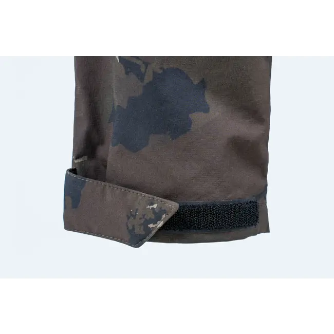 Nash ZT Lite - Hydra Flex Combats - Camo - Visbroek - UPF40+ - Stretch