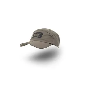 Nash ZT Lite - Dry Pack - Baseball Pet