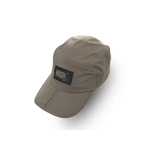 Nash ZT Lite - Dry Pack - Baseball Pet