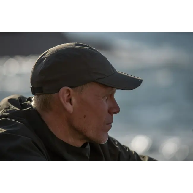 Nash ZT Lite - Dry Pack - Baseball Pet