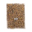 CC Solution Boilies Kant-en-klare Seed Mix 5KG – Gekookt lokaas voor karper