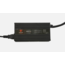 Voltium Lithium Batterijlader - 12V - 6A