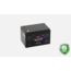 Voltium LiFePO4 Smart Battery - 12.8V - 12AH - Bluetooth & BMS