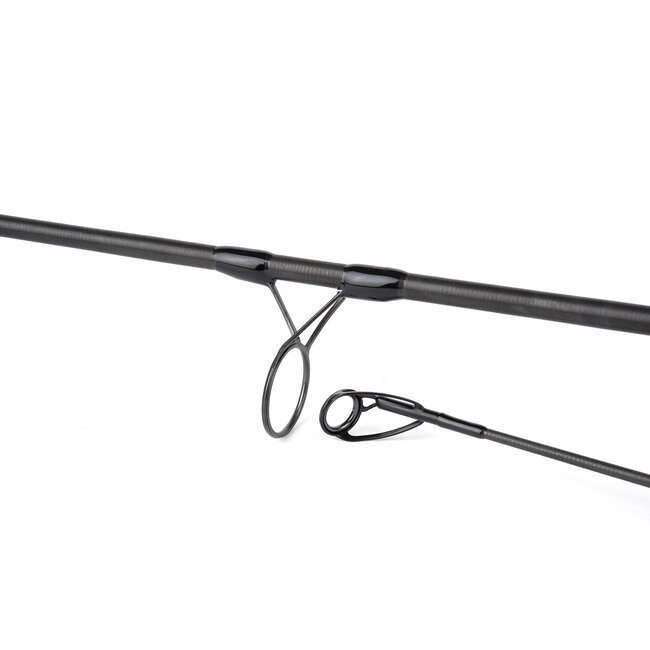 Sonik Xtractor+ - 9FT - Dark Camo - karperhengel