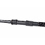 Sonik Xtractor+ - 9FT - Dark Camo - karperhengel