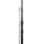 Sonik Xtractor+ - 9FT - Dark Camo - karperhengel