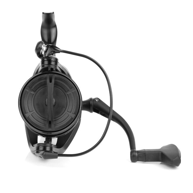 Sonik Xtractor+ Long Cast - Vrijloop - 6000 - karpermolen