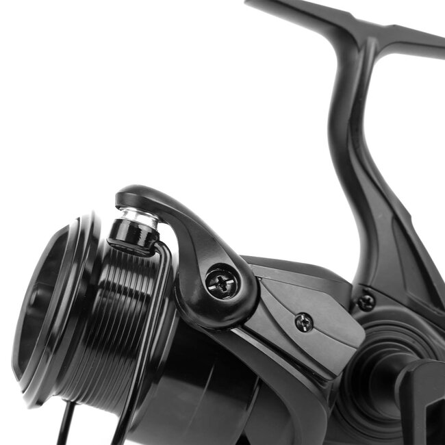 Sonik Xtractor+ 4000 - Specialist - penmolen