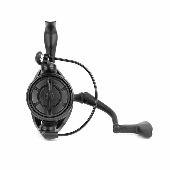 Sonik Xtractor+ 4000 - Specialist - penmolen