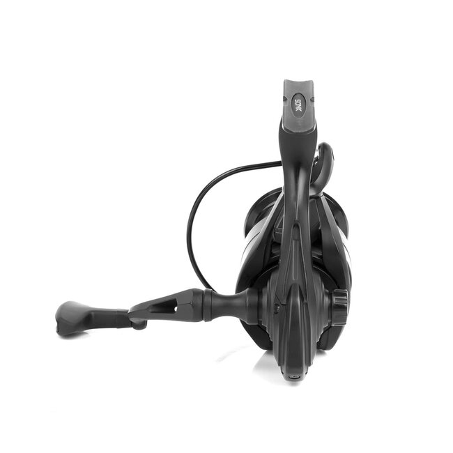 Sonik Xtractor+ 4000 - Specialist - penmolen