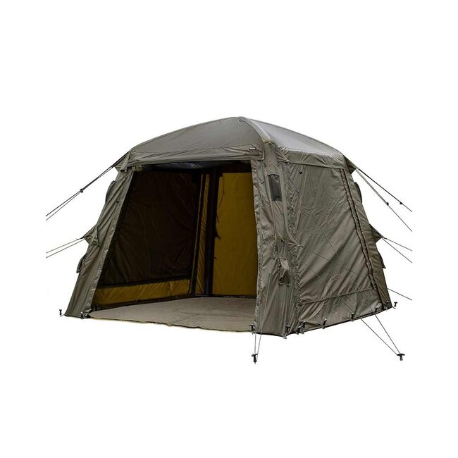 FOX Air Frame Social Shelter - 2.5m - Gazebo
