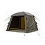 FOX Air Frame Social Shelter - 2.5m - Gazebo