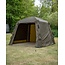 FOX Air Frame Social Shelter - 2.5m - Gazebo