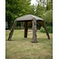 FOX Air Frame Social Shelter - 2.5m - Gazebo