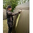FOX Air Frame Social Shelter - 2.5m - Gazebo