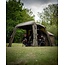 FOX Air Frame Social Shelter - 2.5m - Gazebo