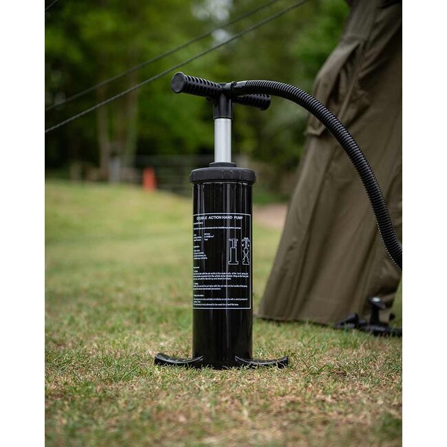 FOX Air Frame Social Shelter - 2.5m - Gazebo