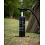 FOX Air Frame Social Shelter - 2.5m - Gazebo