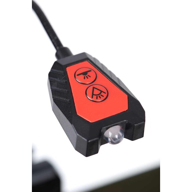 SPOMB Bucket light - Lampje