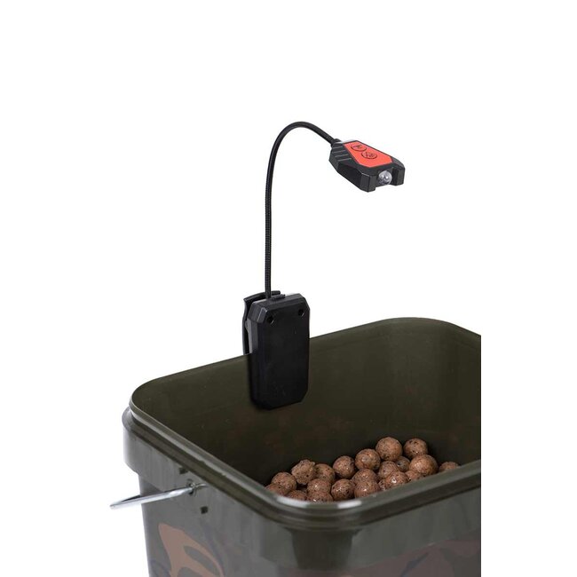 SPOMB Bucket light - Lampje