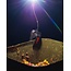 SPOMB Bucket light - Lampje