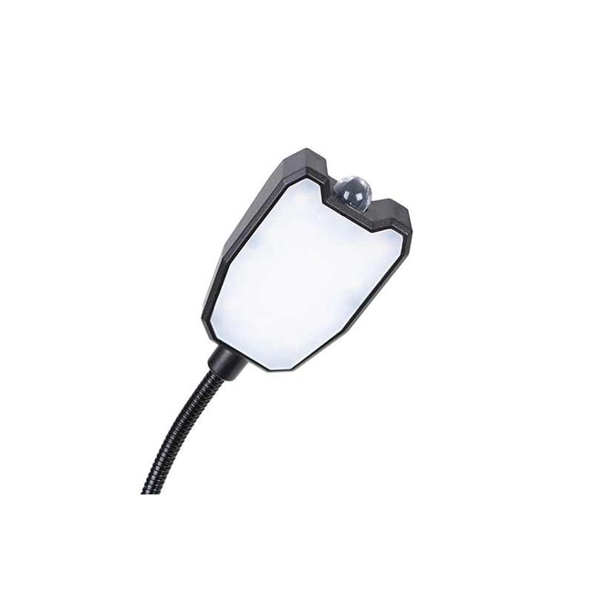 SPOMB Bucket light - Lampje