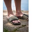 FOX Camo Sliders - Slippers