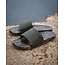 FOX Camo Sliders - Slippers