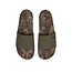 FOX Camo Sliders - Slippers