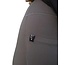 FOX WC Short Leggings - Dames - Hoog getailleerd