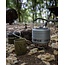 FOX Infrared Power Boil Ketel - 1L - Kookketel