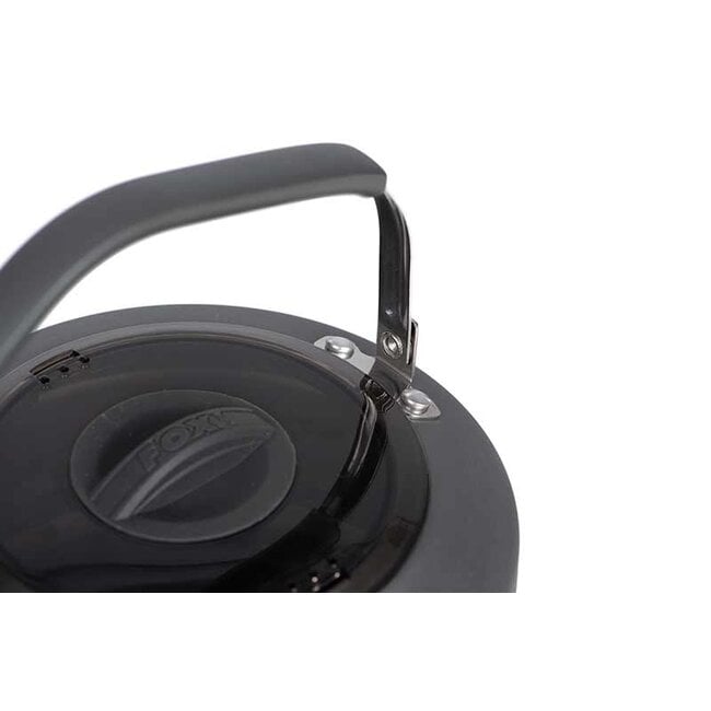 FOX Infrared Power Boil Ketel - 1L - Kookketel