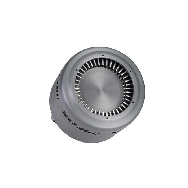 FOX Infrared Power Boil Ketel - 1L - Kookketel