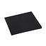 FOX Cookware Windshield - Aluminium - Khaki - Windscherm