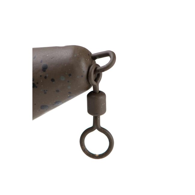 FOX Camotex Distance - Swivel lood