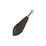FOX Camotex Distance - Swivel lood