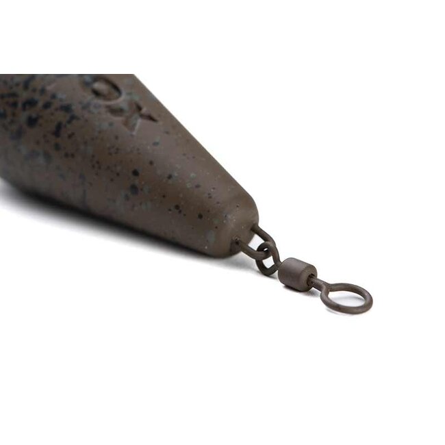 FOX Camotex Distance - Swivel lood