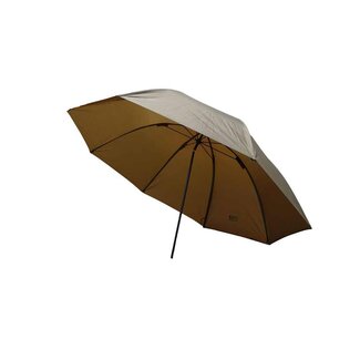 FOX 60" Brolly - Vis paraplu